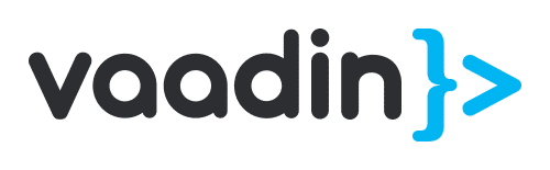 Vaadin Flow